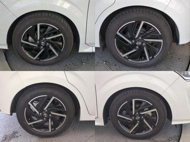 Ref:AUX-25112755 NISSAN NOTE 2021 9 Ref:AUX-25112755 NISSAN NOTE 2021 - Image 9