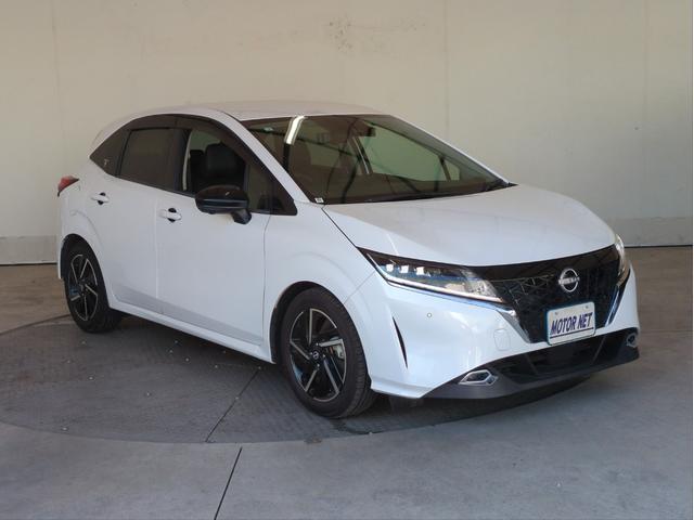 Ref:AUX-25112755 NISSAN NOTE 2021 10 Ref:AUX-25112755 NISSAN NOTE 2021 - Image 10