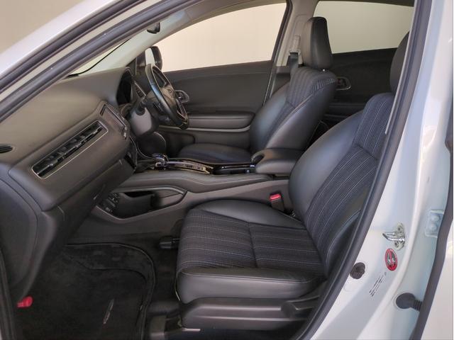 Ref:AUX-25112757 HONDA VEZEL 2017 6 Ref:AUX-25112757 HONDA VEZEL 2017 - Image 6
