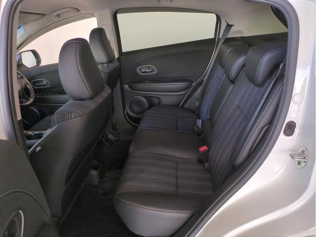 Ref:AUX-25112757 HONDA VEZEL 2017 7 Ref:AUX-25112757 HONDA VEZEL 2017 - Image 7
