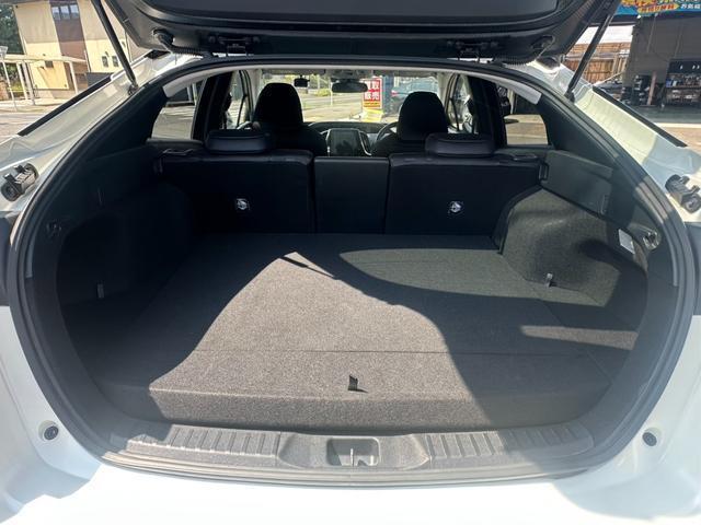 Ref:AUX-25112781 TOYOTA PRIUS PHV 2018 16 Ref:AUX-25112781 TOYOTA PRIUS PHV 2018 - Image 16
