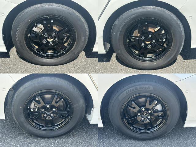Ref:AUX-25112781 TOYOTA PRIUS PHV 2018 9 Ref:AUX-25112781 TOYOTA PRIUS PHV 2018 - Image 9