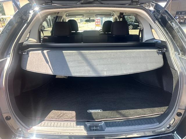 Ref:AUX-25112783 TOYOTA COROLLA FIELDER 2013 16 Ref:AUX-25112783 TOYOTA COROLLA FIELDER 2013 - Image 16
