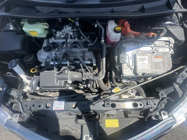 Ref:AUX-25112783 TOYOTA COROLLA FIELDER 2013 8 Ref:AUX-25112783 TOYOTA COROLLA FIELDER 2013 - Image 8