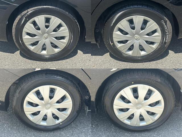 Ref:AUX-25112783 TOYOTA COROLLA FIELDER 2013 9 Ref:AUX-25112783 TOYOTA COROLLA FIELDER 2013 - Image 9
