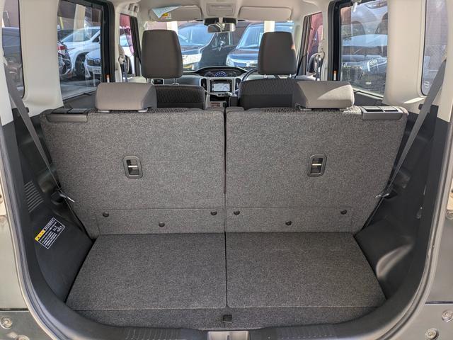 Ref:AUX-25112857 MITSUBISHI DELICA D:2 2017 16 Ref:AUX-25112857 MITSUBISHI DELICA D:2 2017 - Image 16
