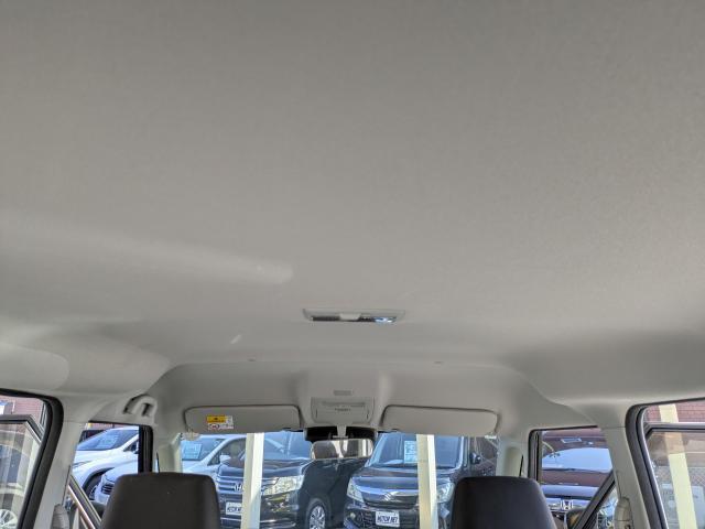 Ref:AUX-25112857 MITSUBISHI DELICA D:2 2017 17 Ref:AUX-25112857 MITSUBISHI DELICA D:2 2017 - Image 17
