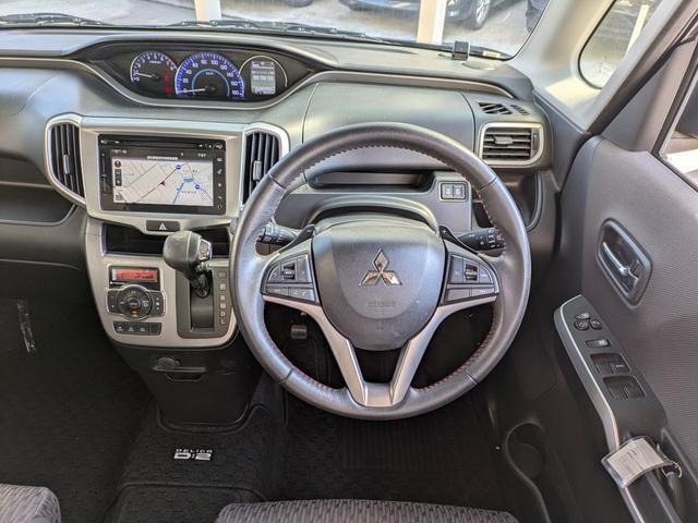 Ref:AUX-25112857 MITSUBISHI DELICA D:2 2017 18 Ref:AUX-25112857 MITSUBISHI DELICA D:2 2017 - Image 18