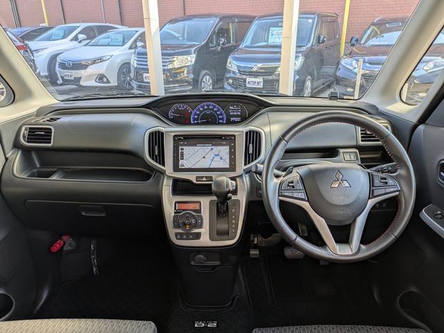 Ref:AUX-25112857 MITSUBISHI DELICA D:2 2017 3 Ref:AUX-25112857 MITSUBISHI DELICA D:2 2017 - Image 3