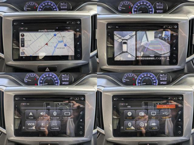 Ref:AUX-25112857 MITSUBISHI DELICA D:2 2017 5 Ref:AUX-25112857 MITSUBISHI DELICA D:2 2017 - Image 5