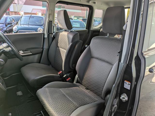 Ref:AUX-25112857 MITSUBISHI DELICA D:2 2017 6 Ref:AUX-25112857 MITSUBISHI DELICA D:2 2017 - Image 6