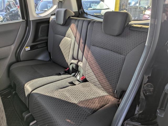 Ref:AUX-25112857 MITSUBISHI DELICA D:2 2017 7 Ref:AUX-25112857 MITSUBISHI DELICA D:2 2017 - Image 7