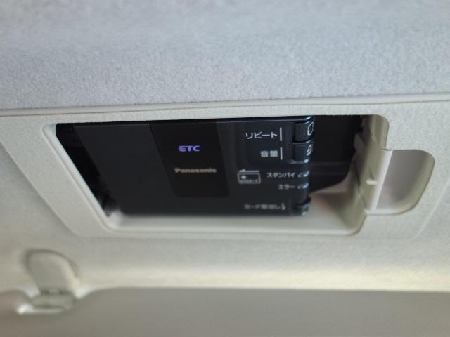 Ref:AUX-25114460 MAZDA PREMACY 2014 11 Ref:AUX-25114460 MAZDA PREMACY 2014 - Image 11