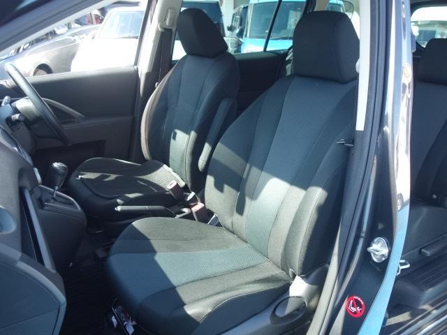 Ref:AUX-25114460 MAZDA PREMACY 2014 12 Ref:AUX-25114460 MAZDA PREMACY 2014 - Image 12