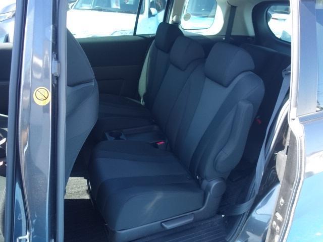 Ref:AUX-25114460 MAZDA PREMACY 2014 13 Ref:AUX-25114460 MAZDA PREMACY 2014 - Image 13
