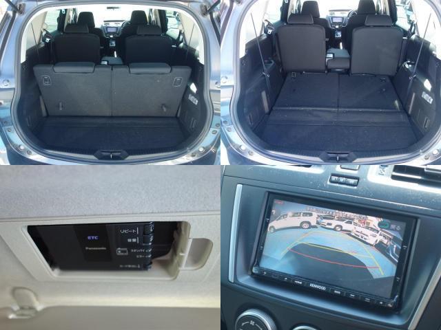 Ref:AUX-25114460 MAZDA PREMACY 2014 8 Ref:AUX-25114460 MAZDA PREMACY 2014 - Image 8