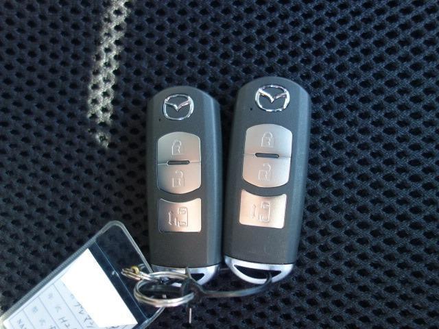 Ref:AUX-25114460 MAZDA PREMACY 2014 10 Ref:AUX-25114460 MAZDA PREMACY 2014 - Image 10
