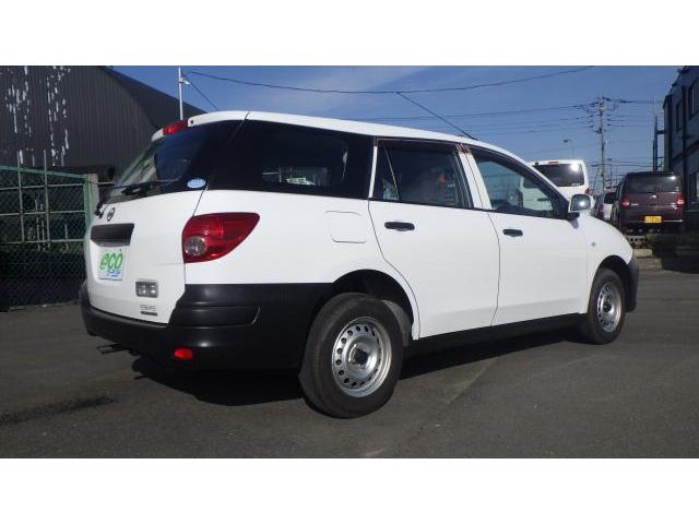 Ref:AUX-25114908 NISSAN NV150AD 2021 2 Ref:AUX-25114908 NISSAN NV150AD 2021 - Image 2
