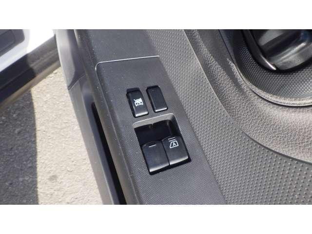 Ref:AUX-25114908 NISSAN NV150AD 2021 11 Ref:AUX-25114908 NISSAN NV150AD 2021 - Image 11