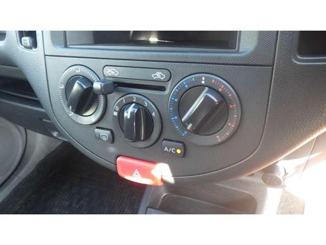 Ref:AUX-25114908 NISSAN NV150AD 2021 12 Ref:AUX-25114908 NISSAN NV150AD 2021 - Image 12