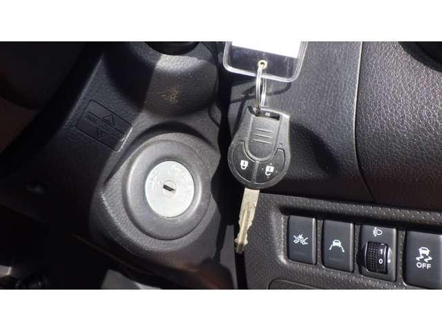 Ref:AUX-25114908 NISSAN NV150AD 2021 13 Ref:AUX-25114908 NISSAN NV150AD 2021 - Image 13