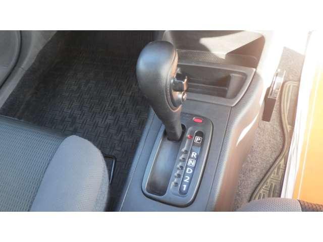 Ref:AUX-25114908 NISSAN NV150AD 2021 14 Ref:AUX-25114908 NISSAN NV150AD 2021 - Image 14