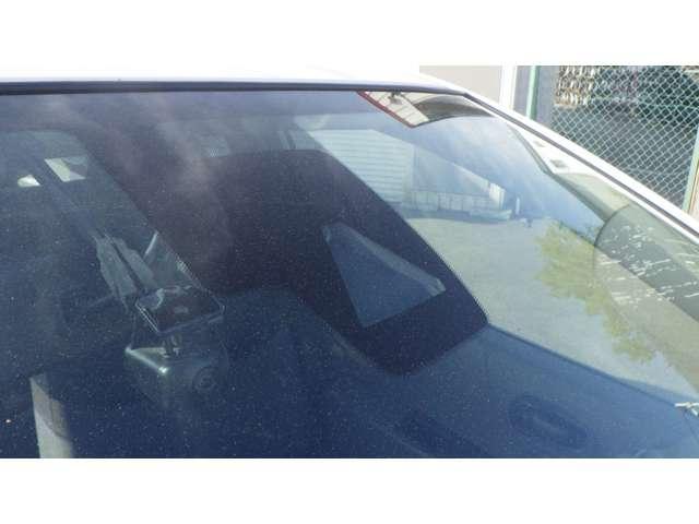 Ref:AUX-25114908 NISSAN NV150AD 2021 15 Ref:AUX-25114908 NISSAN NV150AD 2021 - Image 15