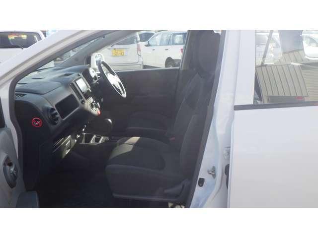 Ref:AUX-25114908 NISSAN NV150AD 2021 16 Ref:AUX-25114908 NISSAN NV150AD 2021 - Image 16