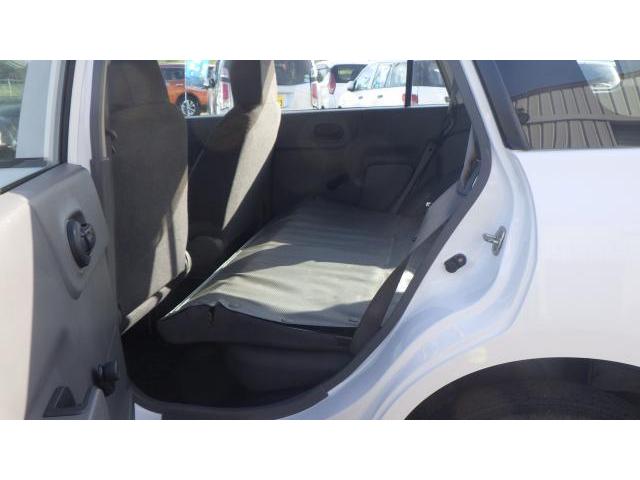 Ref:AUX-25114908 NISSAN NV150AD 2021 17 Ref:AUX-25114908 NISSAN NV150AD 2021 - Image 17