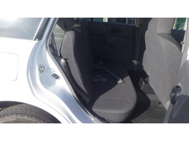 Ref:AUX-25114908 NISSAN NV150AD 2021 18 Ref:AUX-25114908 NISSAN NV150AD 2021 - Image 18