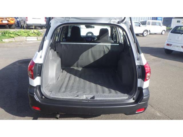 Ref:AUX-25114908 NISSAN NV150AD 2021 19 Ref:AUX-25114908 NISSAN NV150AD 2021 - Image 19