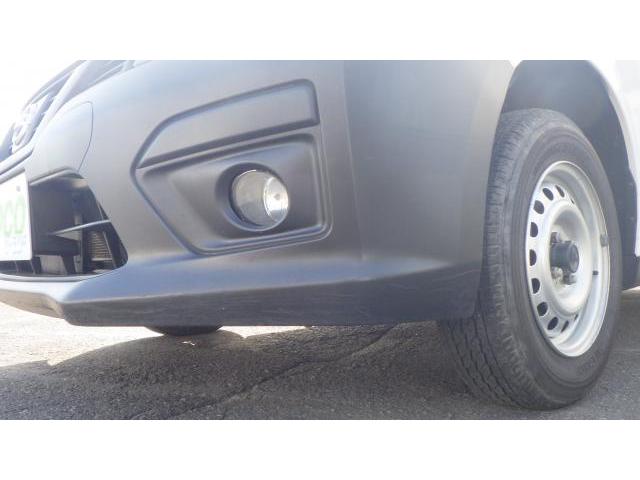 Ref:AUX-25114908 NISSAN NV150AD 2021 20 Ref:AUX-25114908 NISSAN NV150AD 2021 - Image 20