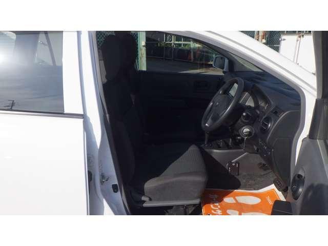 Ref:AUX-25114908 NISSAN NV150AD 2021 7 Ref:AUX-25114908 NISSAN NV150AD 2021 - Image 7
