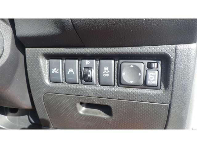 Ref:AUX-25114908 NISSAN NV150AD 2021 10 Ref:AUX-25114908 NISSAN NV150AD 2021 - Image 10