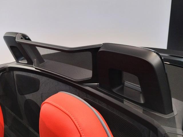 Ref:AUX-25115599 BMW Z4 2021 13 Ref:AUX-25115599 BMW Z4 2021 - Image 13