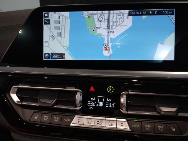 Ref:AUX-25115599 BMW Z4 2021 17 Ref:AUX-25115599 BMW Z4 2021 - Image 17