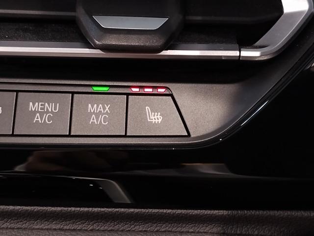 Ref:AUX-25115599 BMW Z4 2021 20 Ref:AUX-25115599 BMW Z4 2021 - Image 20