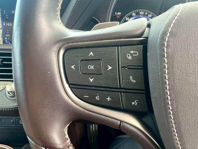 Ref:AUX-25116917 LEXUS LS 2018 15 Ref:AUX-25116917 LEXUS LS 2018 - Image 15