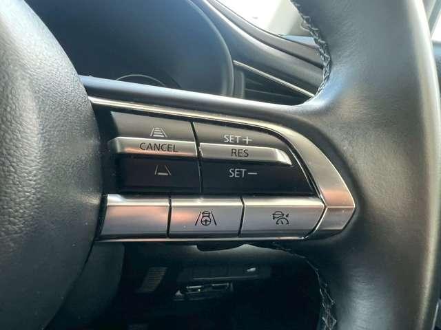 Ref:AUX-25116925 MAZDA CX-30 2023 15 Ref:AUX-25116925 MAZDA CX-30 2023 - Image 15