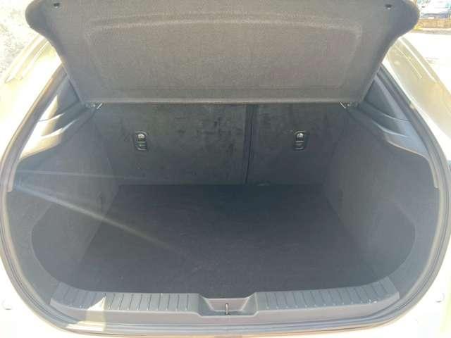 Ref:AUX-25116925 MAZDA CX-30 2023 17 Ref:AUX-25116925 MAZDA CX-30 2023 - Image 17