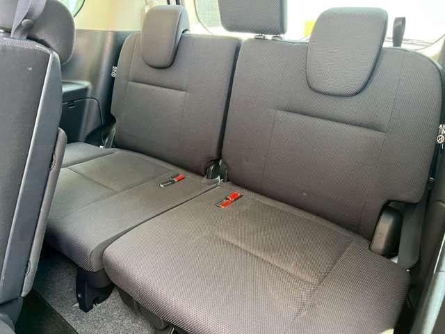 Ref:AUX-25116926 NISSAN SERENA 2016 11 Ref:AUX-25116926 NISSAN SERENA 2016 - Image 11