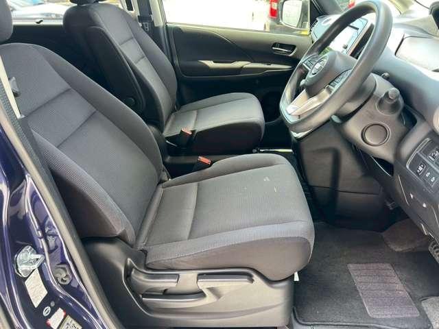 Ref:AUX-25116926 NISSAN SERENA 2016 6 Ref:AUX-25116926 NISSAN SERENA 2016 - Image 6