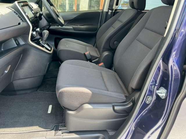 Ref:AUX-25116926 NISSAN SERENA 2016 7 Ref:AUX-25116926 NISSAN SERENA 2016 - Image 7