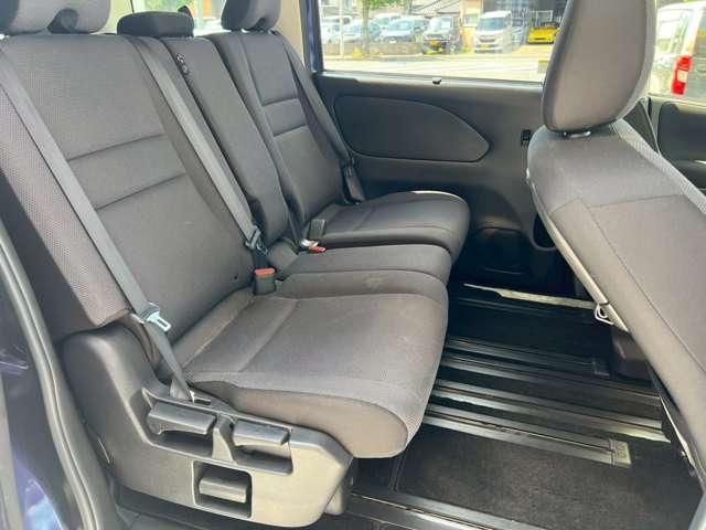 Ref:AUX-25116926 NISSAN SERENA 2016 8 Ref:AUX-25116926 NISSAN SERENA 2016 - Image 8