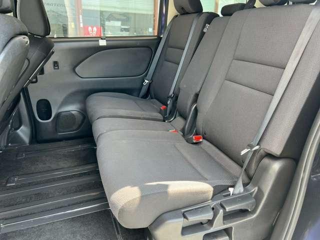 Ref:AUX-25116926 NISSAN SERENA 2016 9 Ref:AUX-25116926 NISSAN SERENA 2016 - Image 9