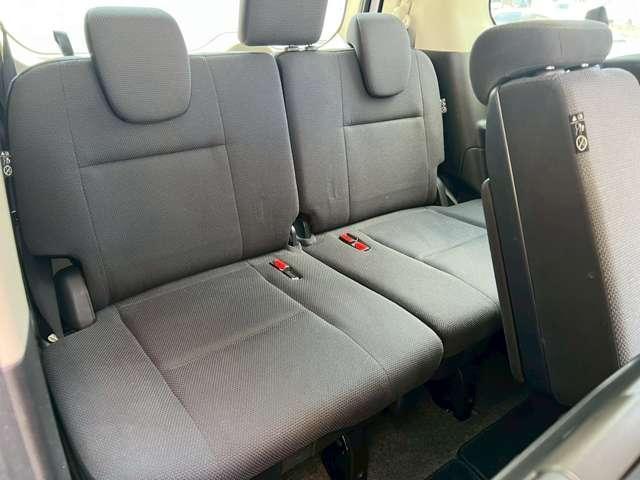 Ref:AUX-25116926 NISSAN SERENA 2016 10 Ref:AUX-25116926 NISSAN SERENA 2016 - Image 10