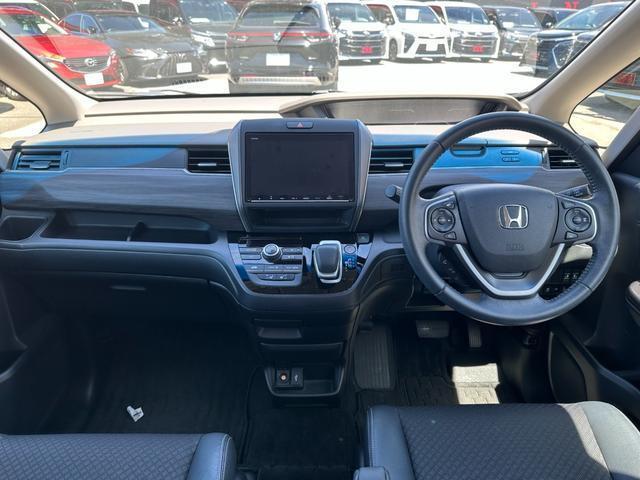Ref:AUX-25117095 HONDA FREED PLUS HYBRID 2021 2 Ref:AUX-25117095 HONDA FREED PLUS HYBRID 2021 - Image 2