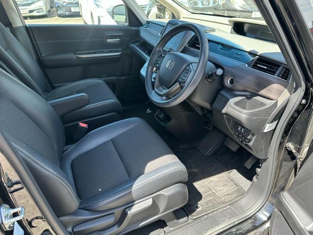 Ref:AUX-25117095 HONDA FREED PLUS HYBRID 2021 12 Ref:AUX-25117095 HONDA FREED PLUS HYBRID 2021 - Image 12
