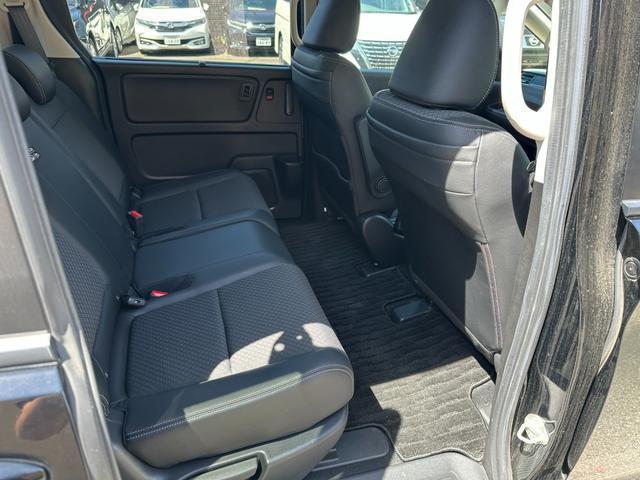 Ref:AUX-25117095 HONDA FREED PLUS HYBRID 2021 13 Ref:AUX-25117095 HONDA FREED PLUS HYBRID 2021 - Image 13