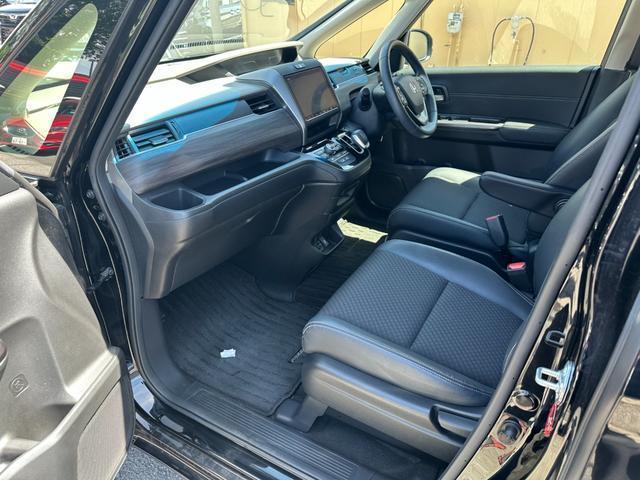 Ref:AUX-25117095 HONDA FREED PLUS HYBRID 2021 14 Ref:AUX-25117095 HONDA FREED PLUS HYBRID 2021 - Image 14